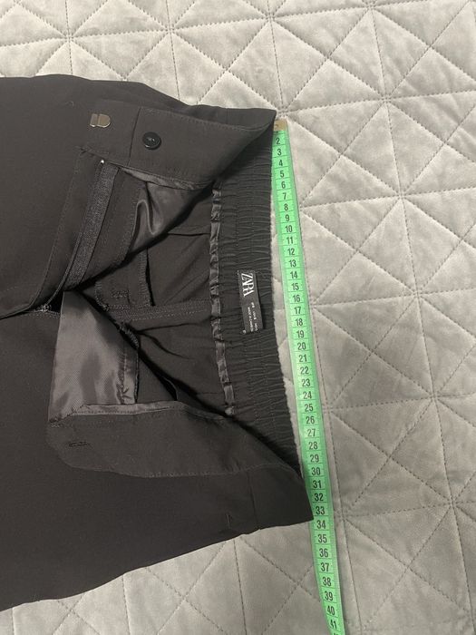 Pantaloni Zara  marime S