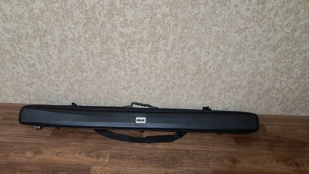 Продаю кейс для удочек