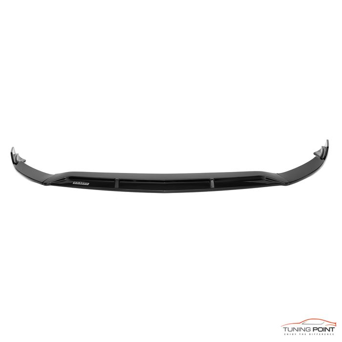 Prelungire Bara Fata MERCEDES W205 Brasbus 2019-2022