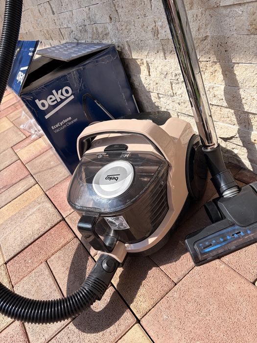 Aspirator Beko..