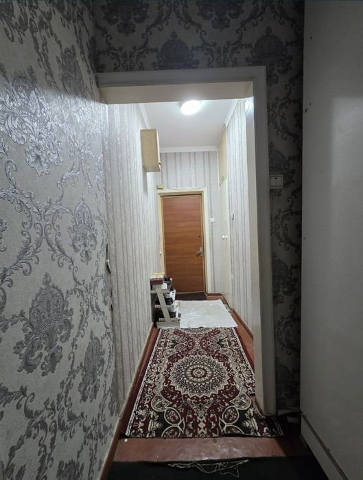 Продается  уютная 2в3 комн. 1 этаж на Ялангач Эко базар! Срочно!!!