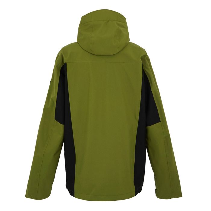 Geaca Regatta 5XL - NOUA! water/windproof  15.000 mm !!!