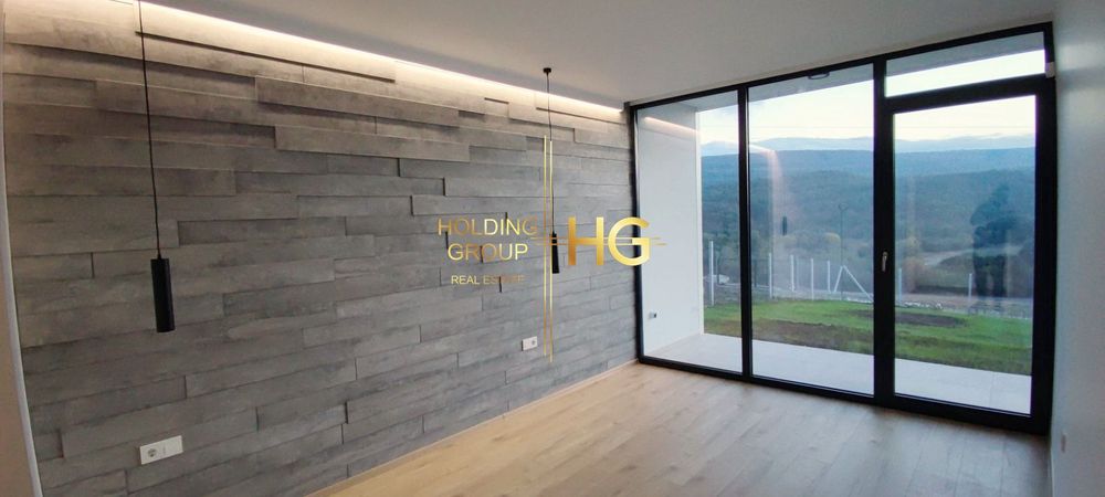 Продава се Къща в с. Оброчище, Област Добрич - 104 кв.м за 1395 €/кв.м - Снимка #7