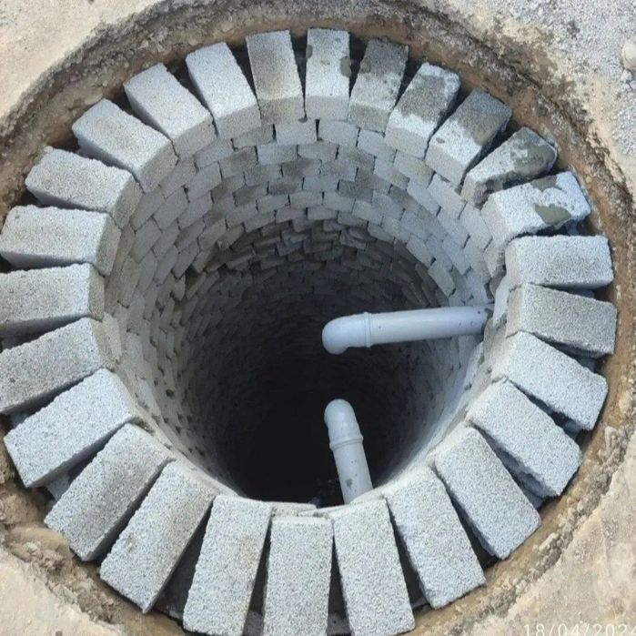 Ura ura ura ura o‘ra