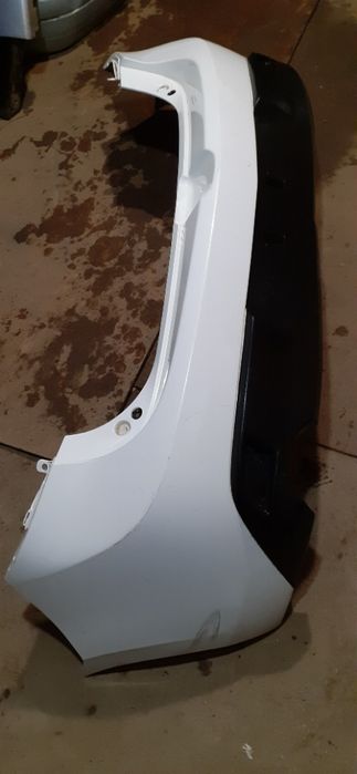 bara spate mazda 3 hatchback an 2009/2010/2011/2012/2013