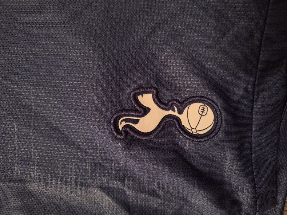 Оригинални Nike панталони Tottenham Hotspur FC