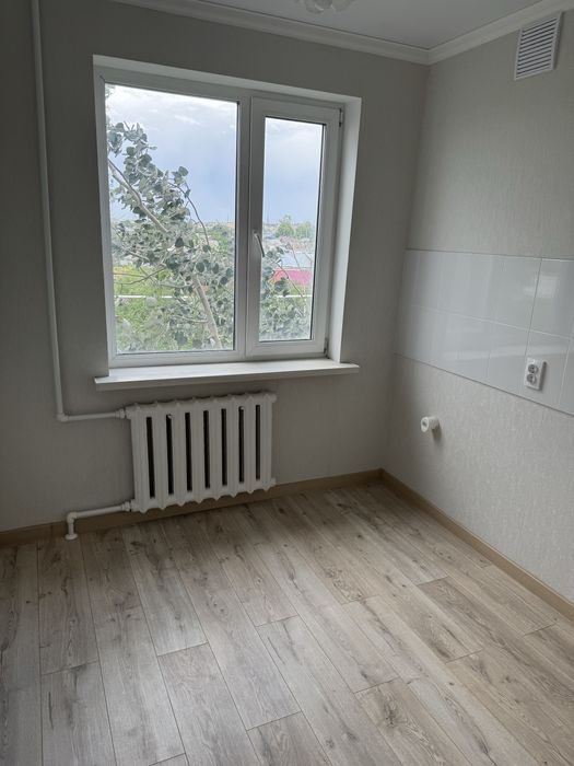 Продается 2-х комнатная квартира