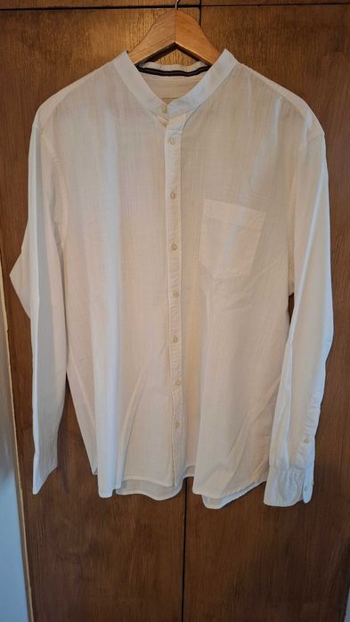 Camasi Montero XL/XXL