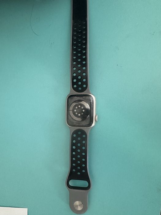 Apple watch 7 series