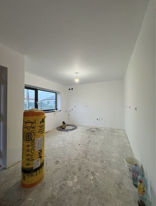 Casa de vanzare Catamaresti-Deal