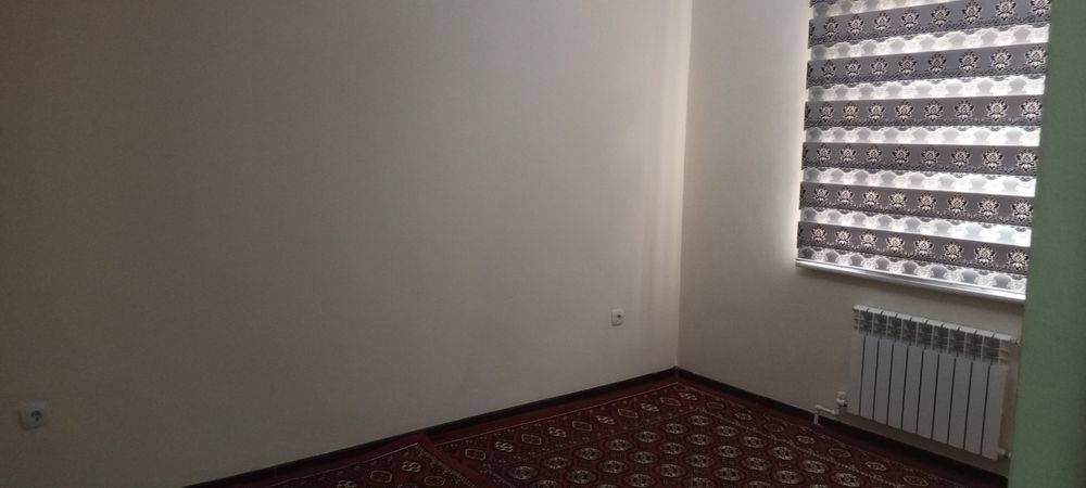 Arzon narxda 2 xonali uy sotiladi izinda kriditi yoʻq Voryontlor bor