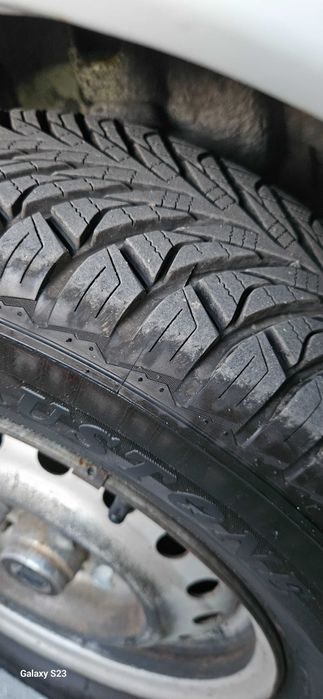 Продаётся Ваз 2106