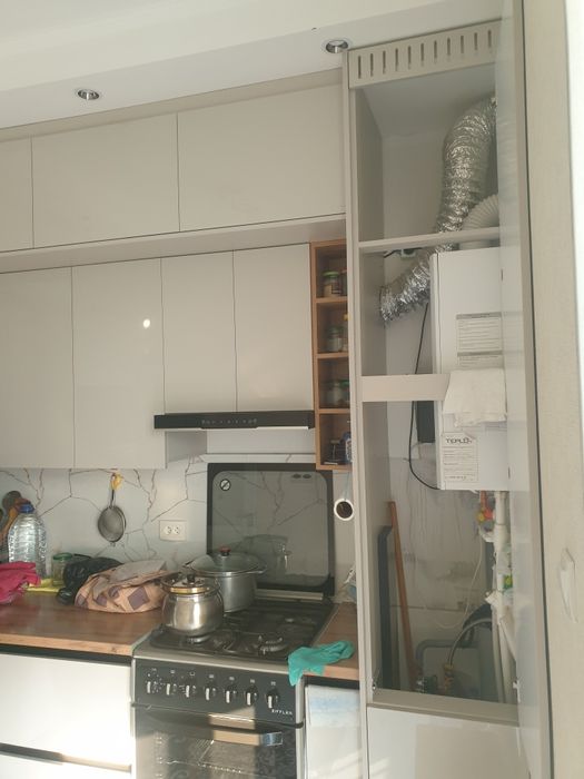 Квартира продаётся