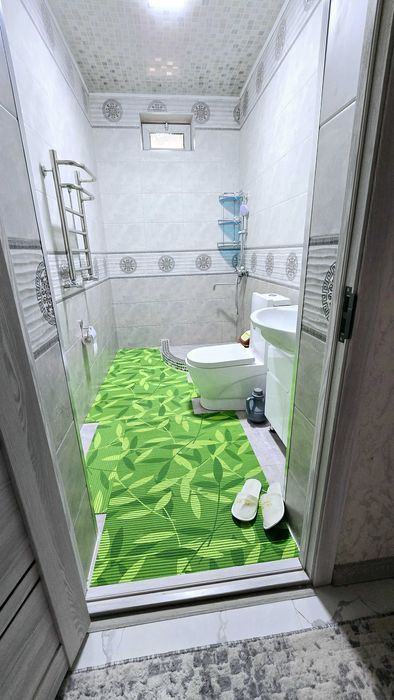 Дача за 80у.е на Ташморе