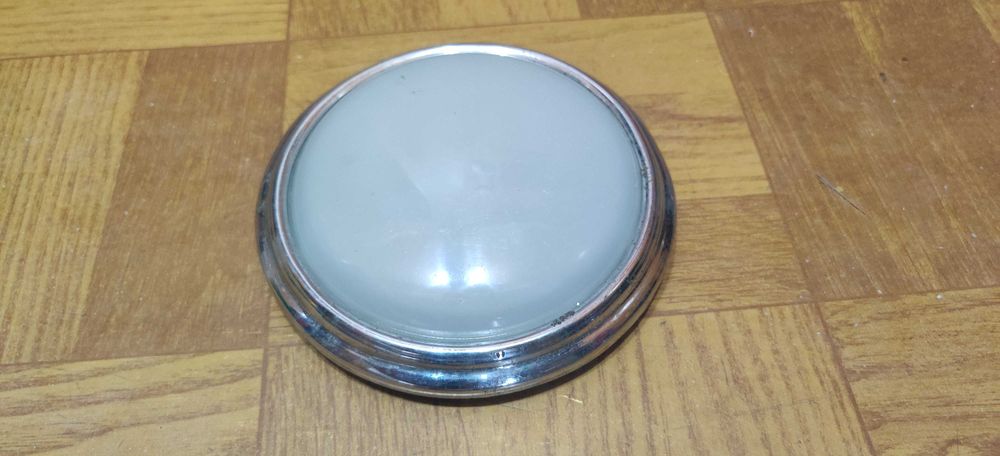 колпак колеса для а/м ГАЗ-М20