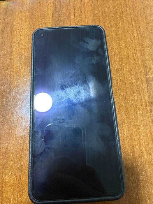 Redmi 11 Lite B/U
