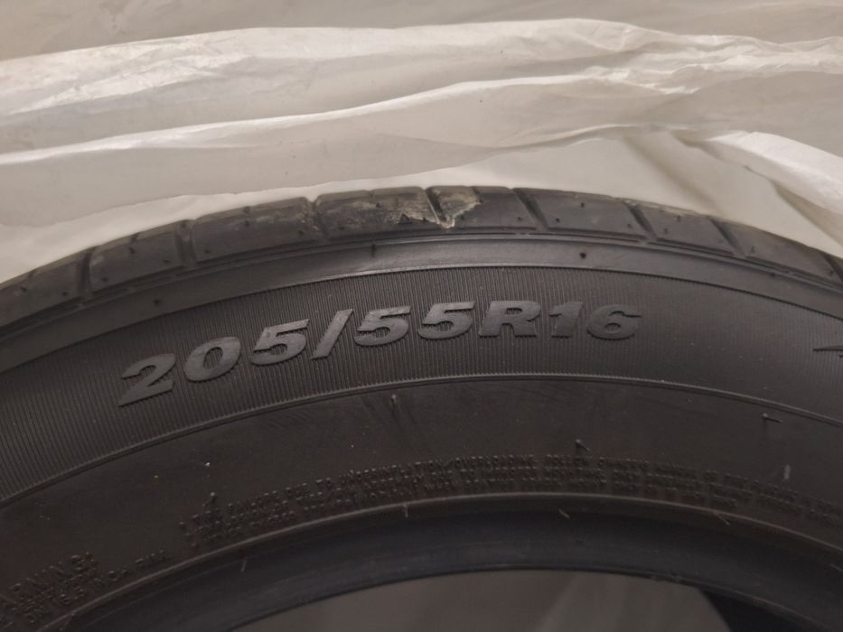 Диван, столик,велосипед, шины