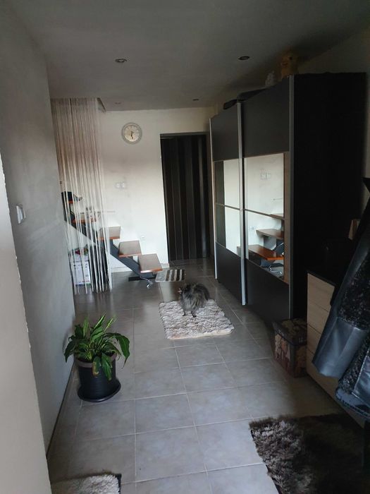 Къща в София, кв. Христо Ботев