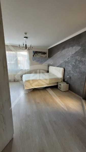 Продава се Тристаен апартамент в Свети Влас - 136 кв.м за 2206 €/кв.м - Снимка #6