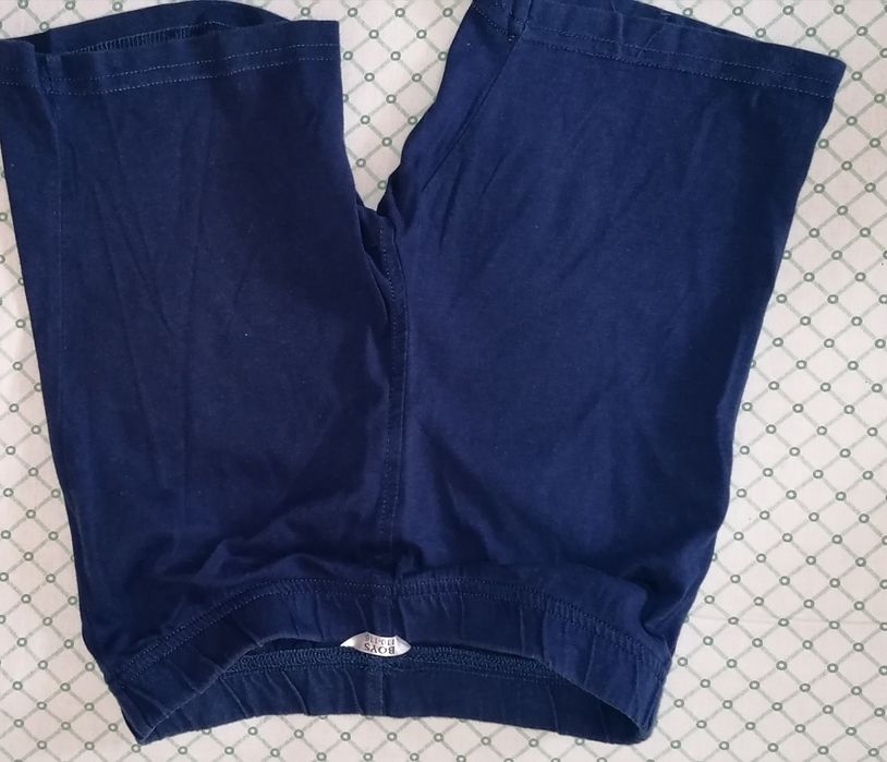 Pantaloni scurti pt 5 ani, marca  Koton