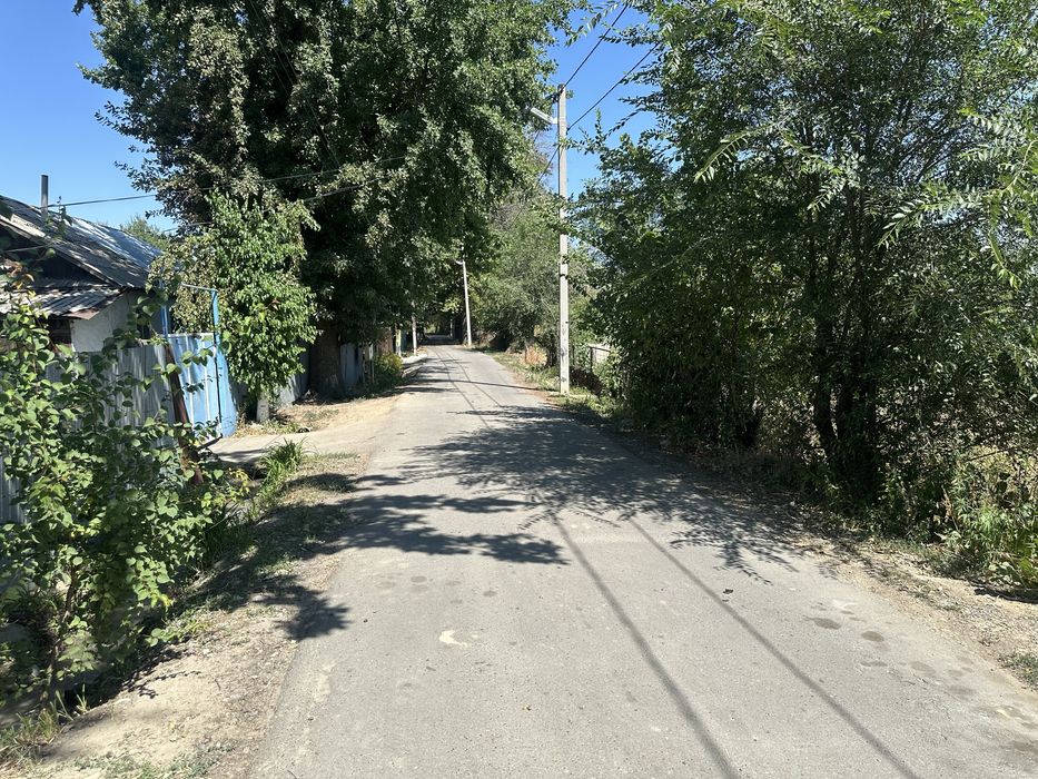 Продам дом или обмен на авто