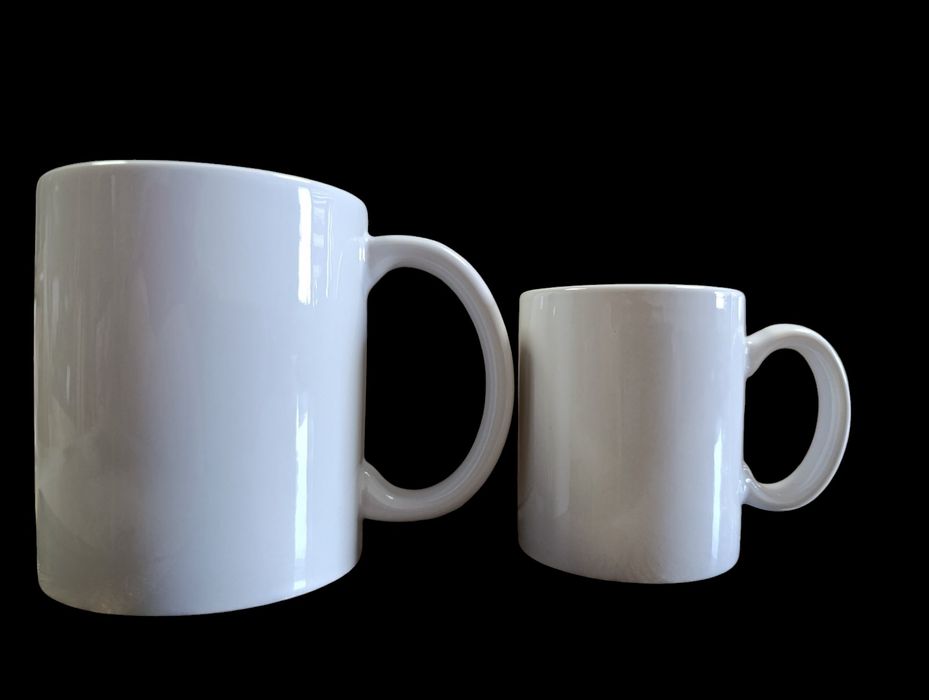 Консумативи за сублимация