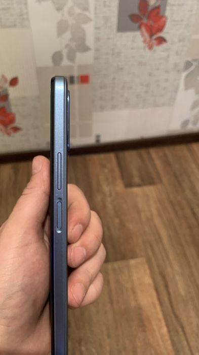 Honor X6 продам срочно