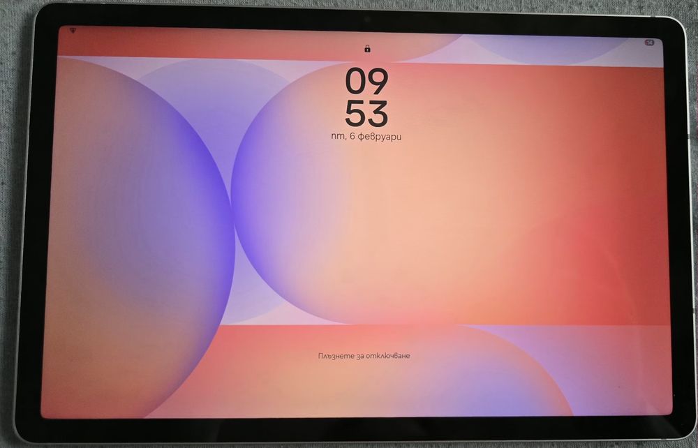 СПЕШНО Samsung galaxy tab s10 lite