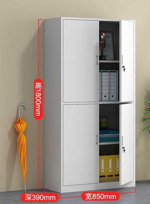 Офис mebel /Офис архив шкафи /Шкаф для лаборатории /Ofis hujjat mebeli