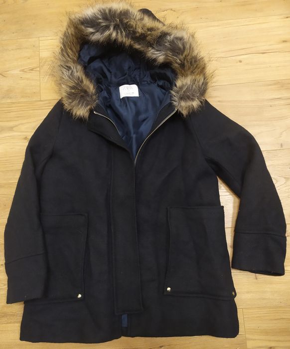 Блузи Зара/ Zara.