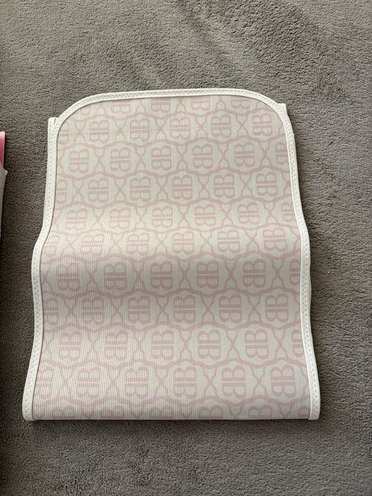 Стягащ колан-след раждане