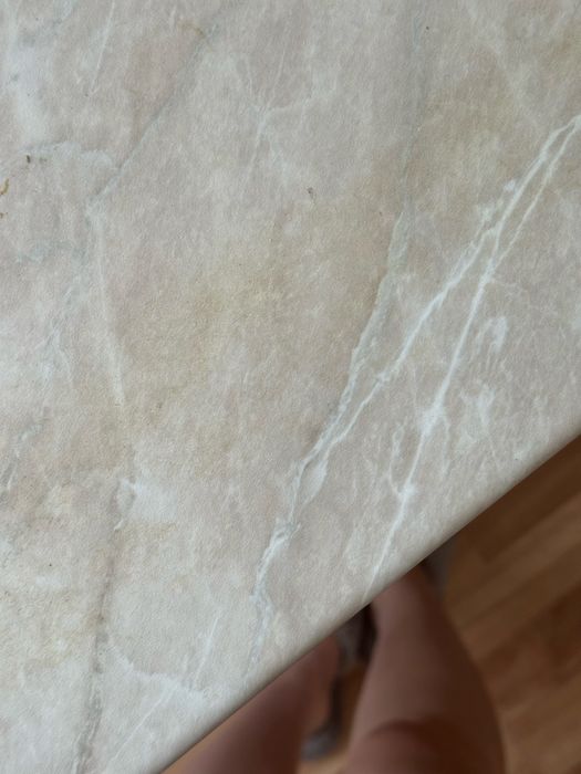 Продам шкаф кухонный