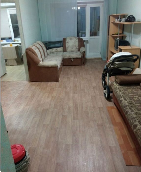 Сдам квартиру Назарбаева 2