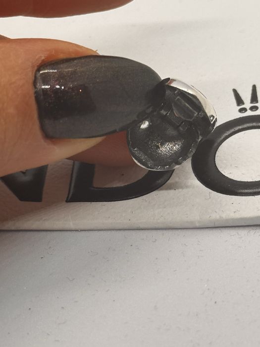 Пандора гривна Pandora