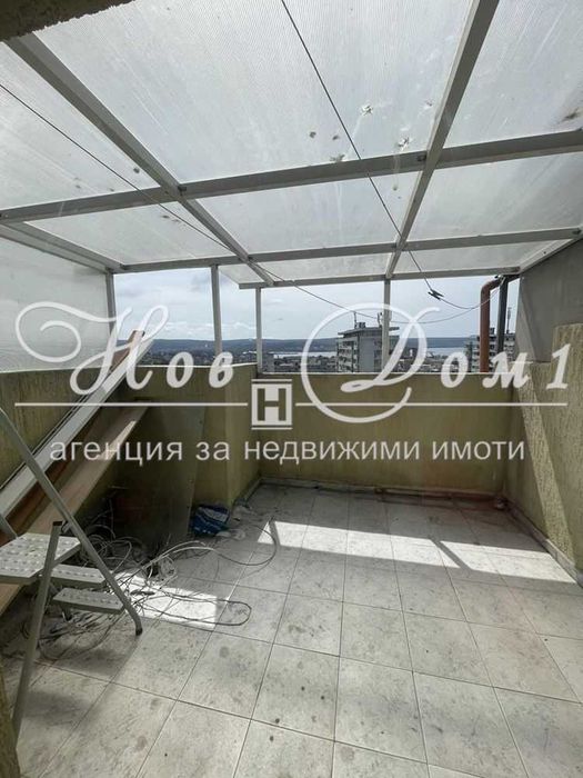 Четиристаен апартамент под наем в кв. Трошево – Нов Дом 1