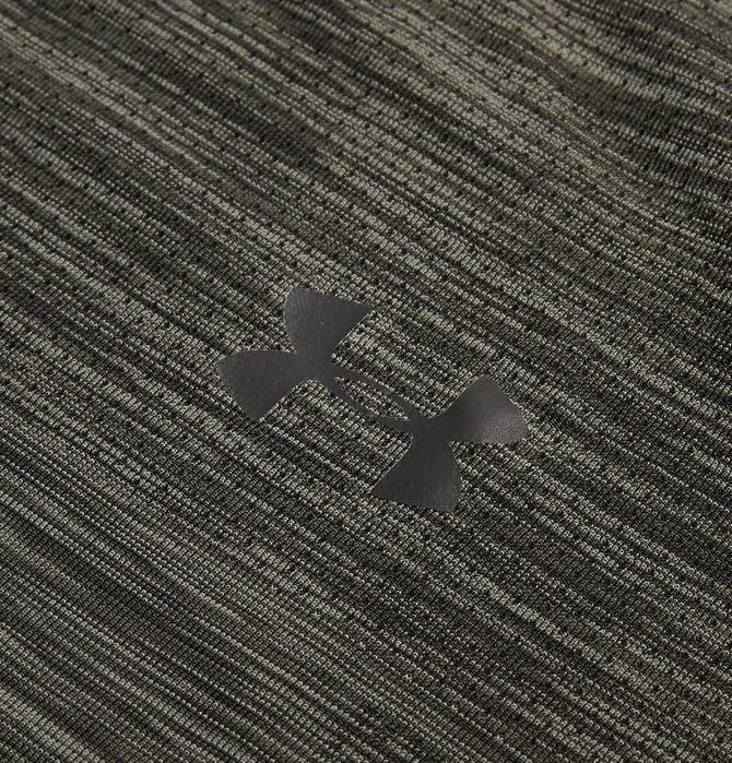 Under Armour Vanish Seamless Threadborne мъжка тениска размер XL