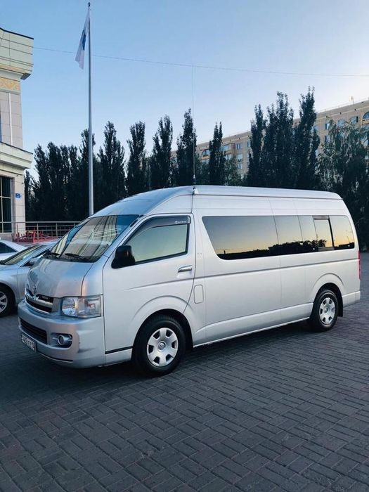 Катафалка,Ритуальные, Похороны услуги