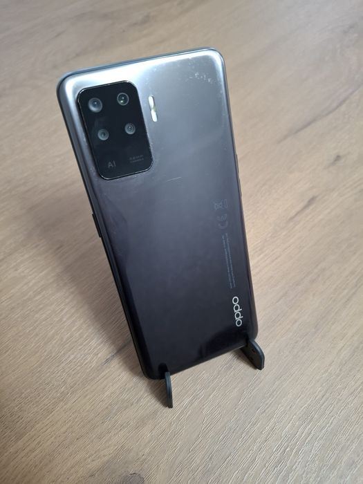 Oppo reno 5lite 128gb
