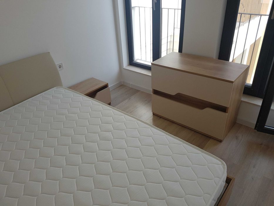 Сглобяване и монтаж на мебели от Ikea, Jusk, Айко, Виденов и други