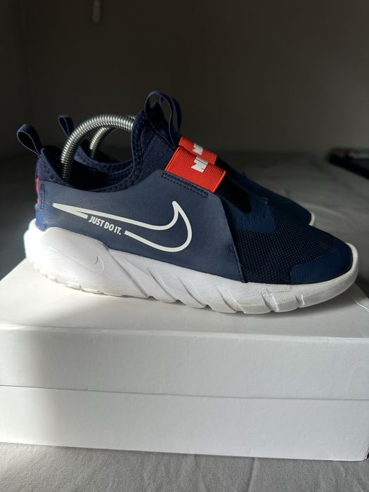 Момчешки сникърси Nike, размер 38,5, 24 см