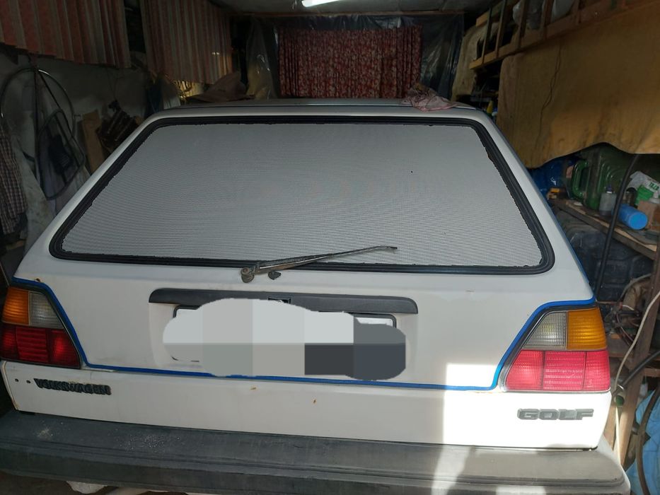 Продам автомобиль