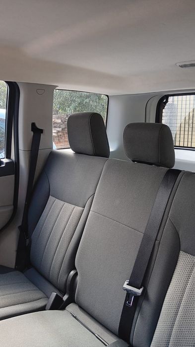 Jeep cheeroke de vanzare