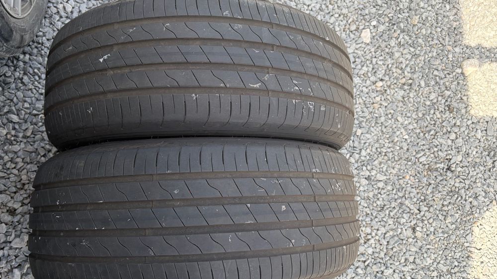 Летни гуми 19 Goodyear 225/40 r19