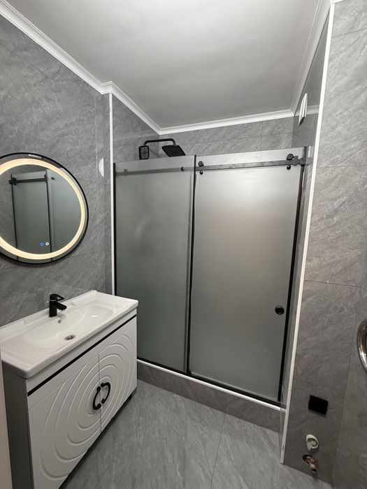 Квартира проадется срочно