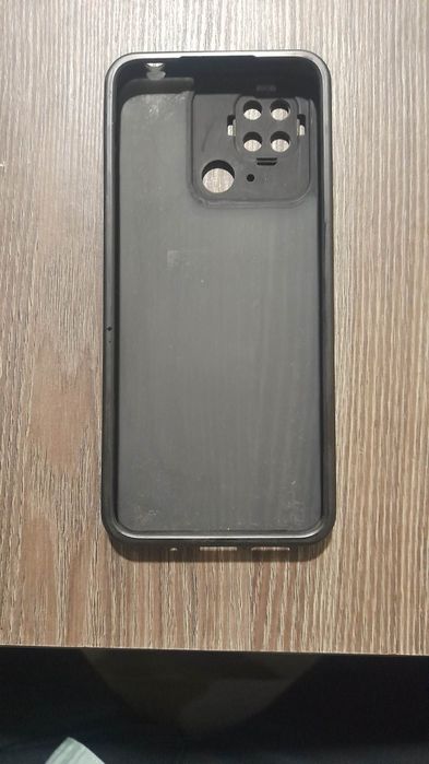 Remdi 10C sotiladi xolati yaxshi