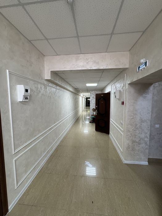 Студия танцев Кск 80кв, 40кв есть вечер