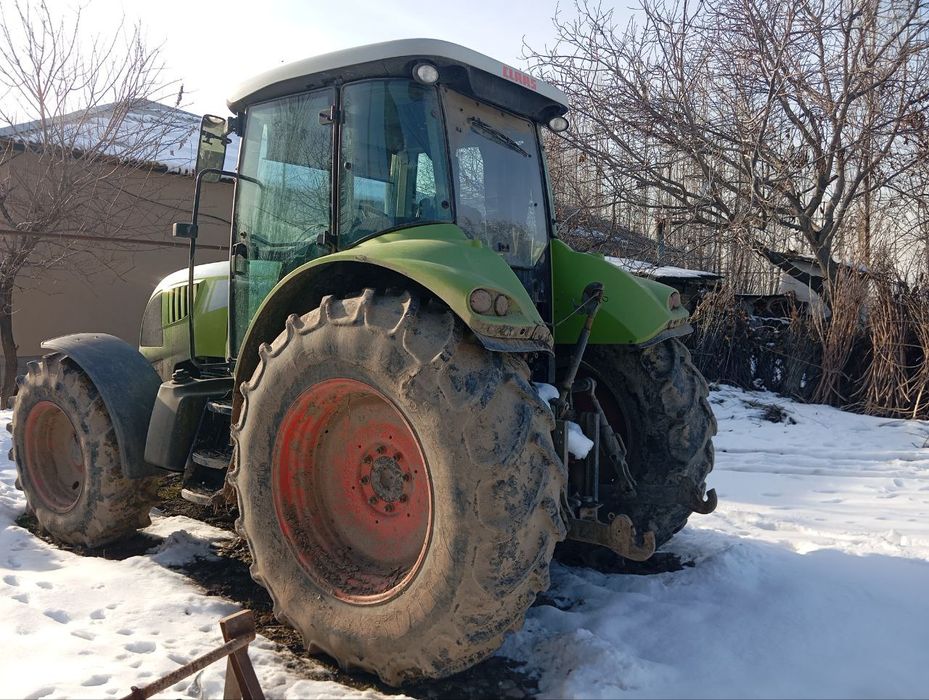 sotiladi plugu bilan