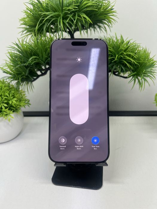 IPhone 16 pro max 256 gb