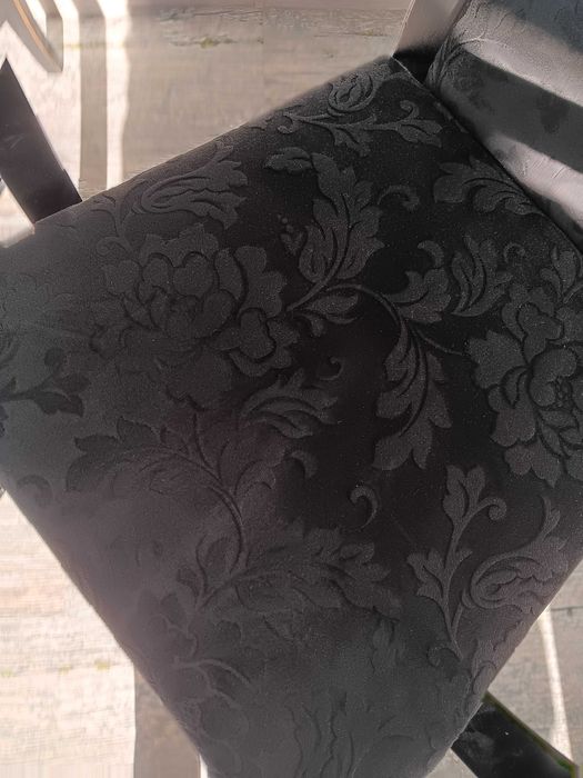 Ретро масивно арт бюро дъб+стол-+подаръци