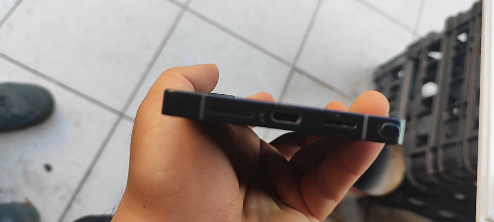 Samsung s25 ultra